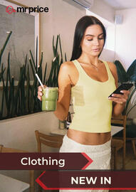 MRP catalogue Page 1