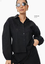 MRP catalogue Page 10