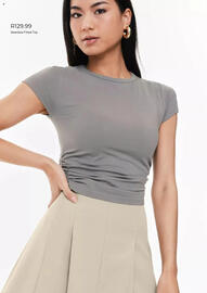 MRP catalogue Page 11