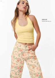 MRP catalogue Page 12