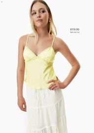 MRP catalogue Page 13