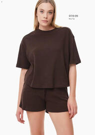 MRP catalogue Page 14