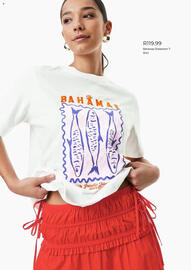MRP catalogue Page 15