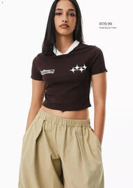 MRP catalogue Page 2