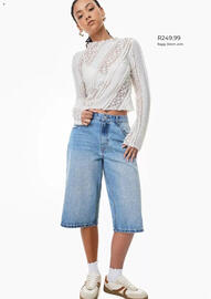 MRP catalogue Page 3