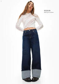 MRP catalogue Page 4