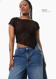 MRP catalogue Page 5