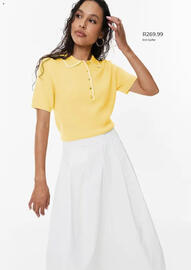 MRP catalogue Page 6