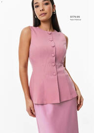 MRP catalogue Page 7