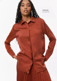 MRP catalogue Page 9