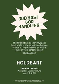 Holdbart kundeavis uke 40 Side 7
