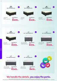 Teljoy catalogue Page 10