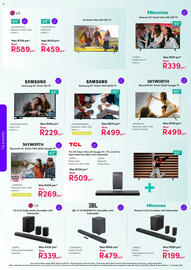 Teljoy catalogue Page 2