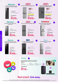 Teljoy catalogue Page 3
