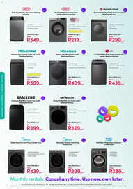 Teljoy catalogue Page 4
