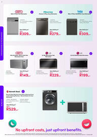 Teljoy catalogue Page 5