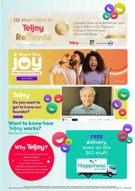 Teljoy catalogue Page 7