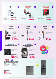 Teljoy catalogue Page 8
