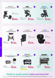 Teljoy catalogue Page 9