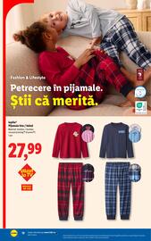 Catalog Lidl săptămâna 41 Pagină 12