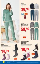 Catalog Lidl săptămâna 41 Pagină 14