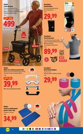 Catalog Lidl săptămâna 41 Pagină 4
