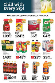 Oxford Freshmarket catalogue week 40 Page 11