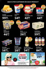 Oxford Freshmarket catalogue week 40 Page 13