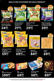 Oxford Freshmarket catalogue week 40 Page 15