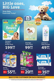Oxford Freshmarket catalogue week 40 Page 17