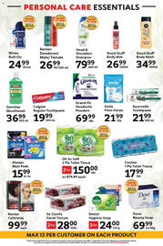 Oxford Freshmarket catalogue week 40 Page 18