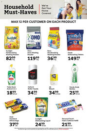 Oxford Freshmarket catalogue week 40 Page 19