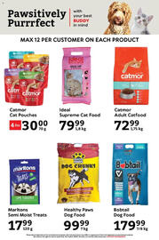 Oxford Freshmarket catalogue week 40 Page 20