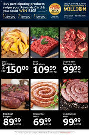 Oxford Freshmarket catalogue week 40 Page 3