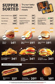 Oxford Freshmarket catalogue week 40 Page 6