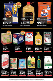 Oxford Freshmarket catalogue week 40 Page 7