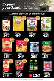 Oxford Freshmarket catalogue week 40 Page 8