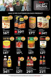 Oxford Freshmarket catalogue week 40 Page 9