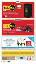 Catalogue Bricorama page 8