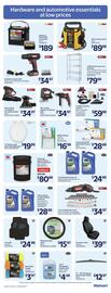 Walmart flyer week 40 Page 18