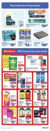 Walmart flyer week 40 Page 21