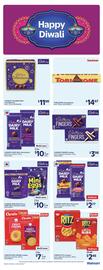 Walmart flyer week 40 Page 22