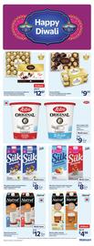 Walmart flyer week 40 Page 23