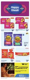 Walmart flyer week 40 Page 24