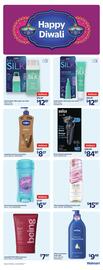 Walmart flyer week 40 Page 25