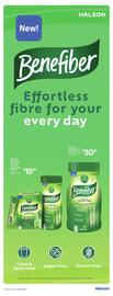 Walmart flyer week 40 Page 26
