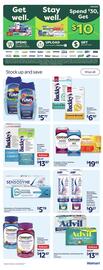 Walmart flyer week 40 Page 27