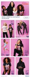 Walmart flyer week 40 Page 28