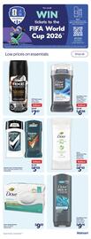 Walmart flyer week 40 Page 29