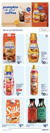 Walmart flyer week 40 Page 30